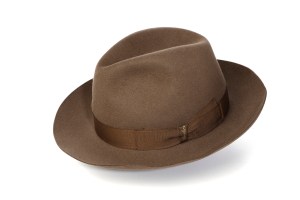 Borsalino