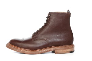 Grenson