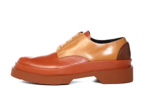 Jil Sander