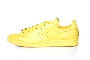 Adidas by Raf Simons