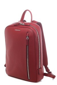 Ermenegildo Zegna