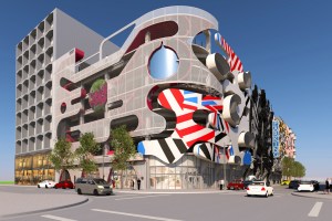 Miami Design District