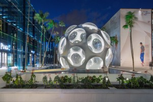 Miami Design District
