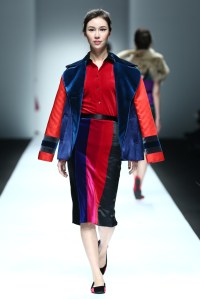 Mikumkum RTW Fall 2015