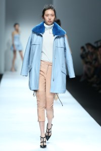 Missy Skins RTW Fall 2015
