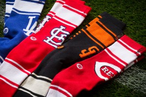 MLB Products