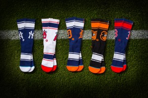MLB Products