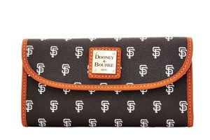 MLB Products
