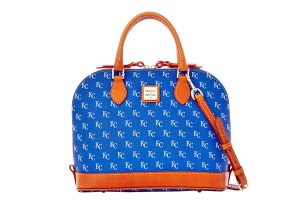MLB Products