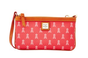 MLB Products