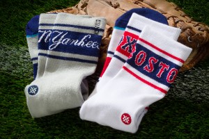 MLB Products