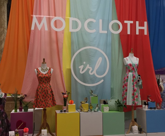 ModCloth