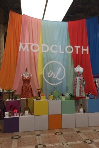 ModCloth