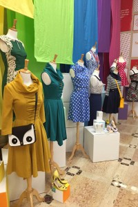 ModCloth