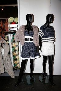 Lovposh, Moda & Fame