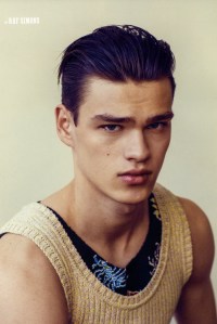 Filip Hrivnak
