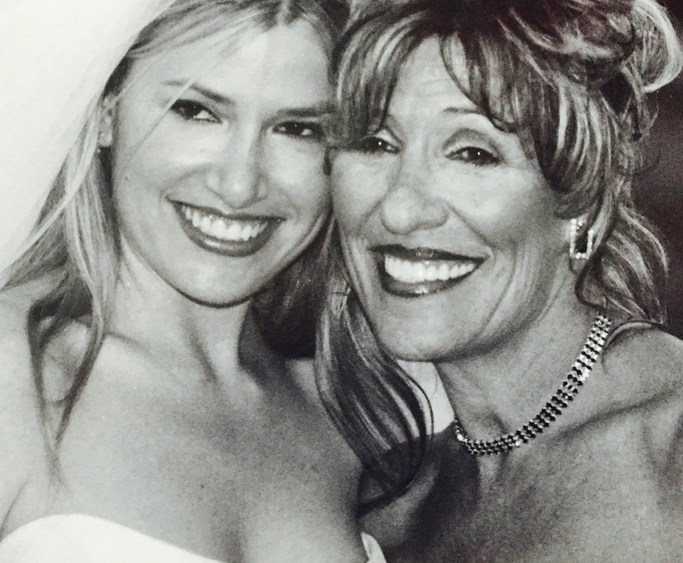 Mother's Day, 2015, Beauty Founders