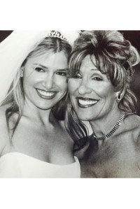 Mother's Day, 2015, Beauty Founders