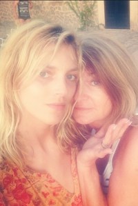 Mother's Day, 2015, Beauty Founders