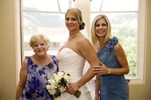 Mother's Day, 2015, Beauty Founders
