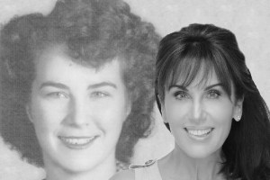Mother's Day, 2015, Beauty Founders