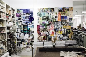 Obsessive Creative