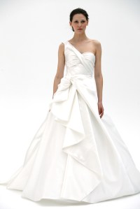 Peter Langer Couture Bridal