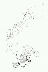 Duchess of Cambridge Royal Baby
