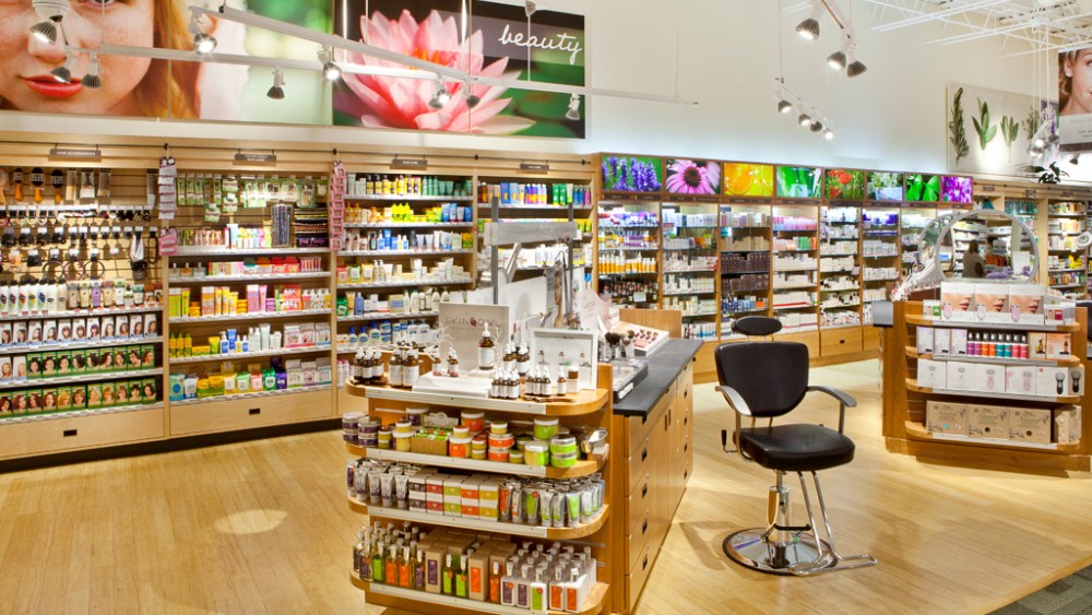 Pharmaca, Greenwood Village