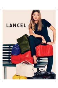 Lancel, POP