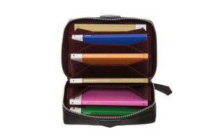 Lancel, POP
