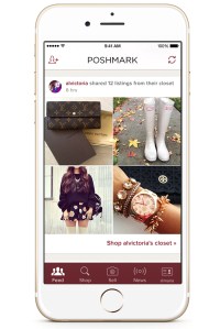 Poshmark