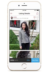 Poshmark