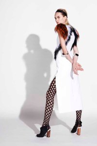 Proenza Schouler