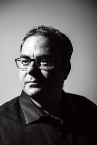 Lorenzo Delpani, Revlon