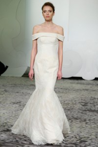 Rivini by Rita Vinieris Bridal Spring 2016