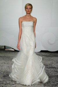 Rivini by Rita Vinieris Bridal Spring 2016