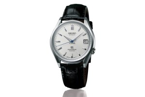 Seiko