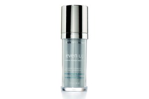 Colorescience