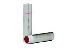 Jane Iredale