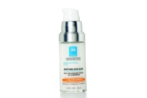 La Roche-Posay