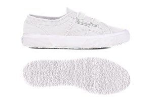 Steven Alan