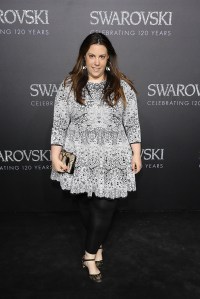 Swarovski Crystal Worlds Relaunch
