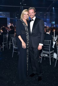 Swarovski Crystal Worlds Relaunch