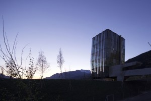 Swarovski Crystal Worlds Relaunch