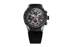 Tag Heuer