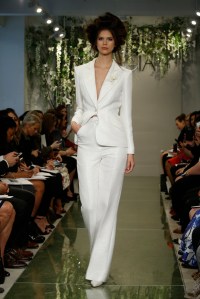 Theia Bridal Spring 2016
