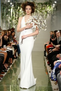 Theia Bridal Spring 2016