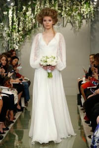 Theia Bridal Spring 2016