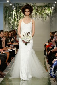 Theia Bridal Spring 2016